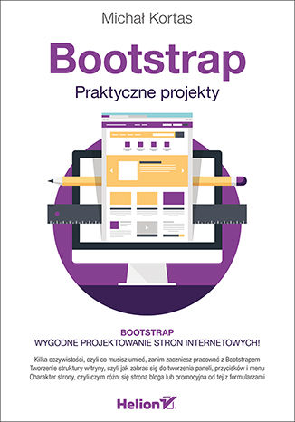 PiotrWójcik.pl - Bootstrap